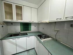 The Daffodil (D16), Apartment #477611981